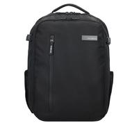 Samsonite Roader Mochila de negocios 45 cm Compartimento para el portátil negro