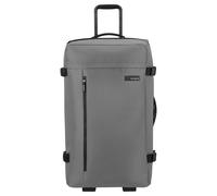 Samsonite Roader - Mochila de viaje M 17.3" 61 cm (drifter grey)