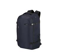 Samsonite Roader Mochila 57 cm Compartimento para el portátil dark blue (TAS011215)