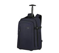 Samsonite Roader 2 ruedas Carro de la cabina 55 cm Compartimento para el portátil dark blue (TAS011200)
