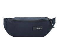 Samsonite Roader Riñonera 36 cm azul