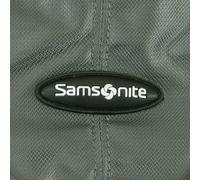 Samsonite S + US City Bolsa Bandolera para portátil Gris hasta 39,1 cm