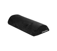 Samsonite SA6428 - Cojín para reposapiés, color negro