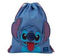 Samsonite Sammies Bolsa de deporte 37 cm azul