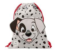 Samsonite Sammies Bolsa de deporte 37 cm blanco