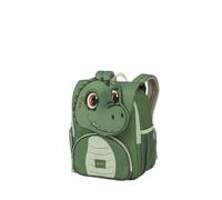 Samsonite Sammies - Dino Rex Mochila Infantil 32 cm, Mochila de Guardería para Niños - Ideal para Colegio, Ocio & Excursiones
