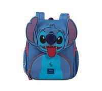Samsonite Sammies Mochila para niños S 32 cm azul
