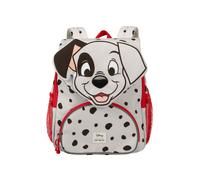 Samsonite Sammies Mochila para niños S 32 cm blanco