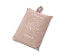 Samsonite Samsonite - Bolsa Plegable Plegable, Rosa Polvoriento, Rosa Polvoriento, Rosa Polvo, Samsonite Bolsa Plegable