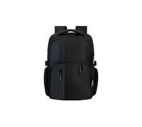 Samsonite - SAMSONITE MOCHILA BIZ2GO PARA PORTÁTIL 15,6 PET RECICLADO NEGRO