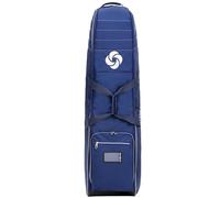 Samsonite Samsonite Softside - Bolsa de Viaje para Golf