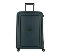Samsonite S'Cure Spinner Trolley de 4 ruedas 69 cm verde