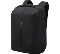 Samsonite Securipak 2.0 - Accesorio de viaje para hombre, organizador de embalaje, 1041 Negro, 47.5 x 33 x 20