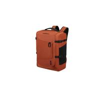 Samsonite Selection 2FIT 2 en 1 para debajo del asiento Universal azul
