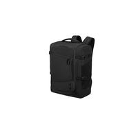Samsonite Selection 2FIT 2 en 1 para debajo del asiento Universal azul