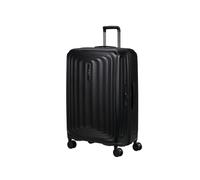 Samsonite Selection 2Wander Maleta rígida L (75 cm) antracita