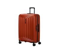 Samsonite Selection 2Wander Maleta rígida L (75 cm) antracita
