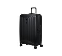 Samsonite Selection 2Wander Maleta rígida XL (81 cm) antracita