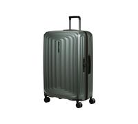 Samsonite Selection 2Wander Maleta rígida XL (81 cm) antracita