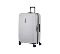 Samsonite Selection 2Wander Maleta rígida XL (81 cm) antracita