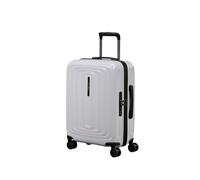 Samsonite Selection 2Wander Maleta rígida XS (equipaje de mano) antracita