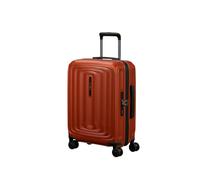 Samsonite Selection 2Wander Maleta rígida XS (equipaje de mano) antracita