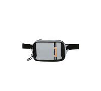 Samsonite Selection Active Road riñonera Gris claro