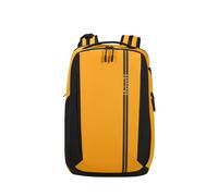 Samsonite Selection Active Road Rucksack Gelb