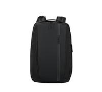 Samsonite Selection Active Road Rucksack Schwarz