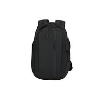 Samsonite Selection Active Road Rucksack Schwarz