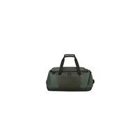 Samsonite Selection Armox bolsa de viaje S Musgo