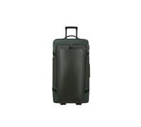 Samsonite Selection Armox Bolsa de viaje tipo duffle Musgo