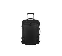 Samsonite Selection Armox Bolsa de viaje tipo duffle Negro