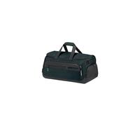 Samsonite Selection Biz2go Bolsa de Viaje Duffle azul