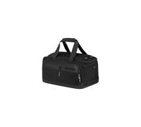 Samsonite Selection Biz2go Bolsa de Viaje Duffle negro