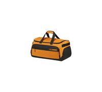 Samsonite Selection Biz2go Bolsa de Viaje Duffle S amarillo