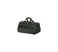 Samsonite Selection Biz2go Bolsa de Viaje Duffle verde