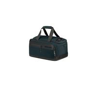 Samsonite Selection Biz2go Bolsa de Viaje Duffle XS azul