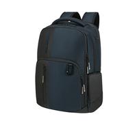 Samsonite Selection Biz2go Mochila para Portátil 14.1 Pulgadas verde