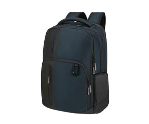 Samsonite Selection Biz2go Mochila para Portátil 14.1 Pulgadas verde