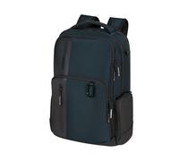 Samsonite Selection Biz2go Mochila para Portátil 15.6 pulgadas verde