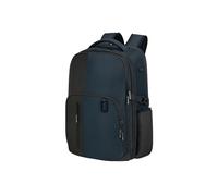 Samsonite Selection Biz2go Mochila para Portátil azul