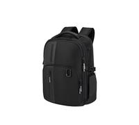 Samsonite Selection Biz2go Mochila para Portátil Black