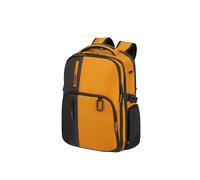 Samsonite Selection Biz2go Mochila para Portátil 15.6 Zoll Cabin verde