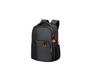 Samsonite Selection Biz2go Mochila para Portátil Cabina de 15.6 pulgadas verde