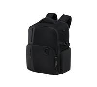 Samsonite Selection Biz2go Mochila para portátil de cabina Bajo asiento de 14.1 pulgadas verde