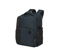 Samsonite Selection Biz2go Mochila para portátil de cabina Bajo asiento de 14.1 pulgadas verde