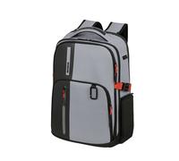 Samsonite Selection Biz2go Mochila para portátil de cabina Cabina de 15.6 pulgadas verde
