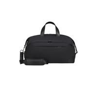 Samsonite Selection Bolsa de deporte Samsonite Selection Splendix Negro