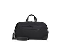 Samsonite Selection Bolsa de deporte Samsonite Selection Splendix Negro